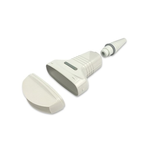 Kit alloggiamento sonda