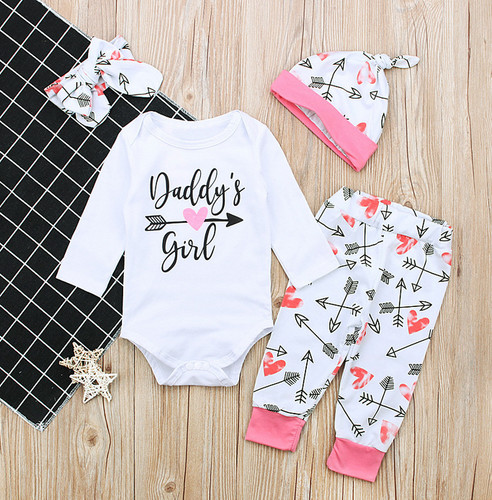 Set pezzi vestiti - vestiti, neonato