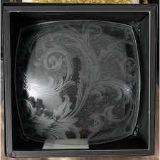 Versace x Rosenthal piatto da