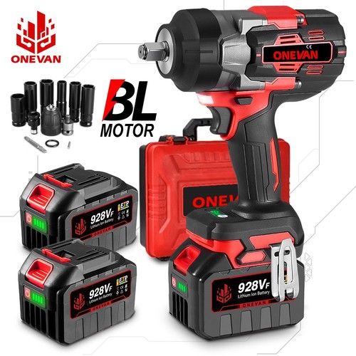 Onevan 2800nm avvitatore - avvitatore, a