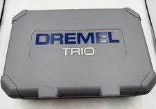 DREMEL TRIO MODEL 6800
