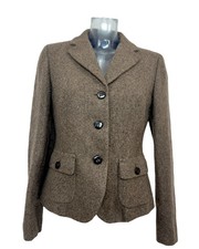 Weekend Max Mara – Veste