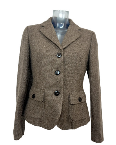 Weekend max mara - max, veste