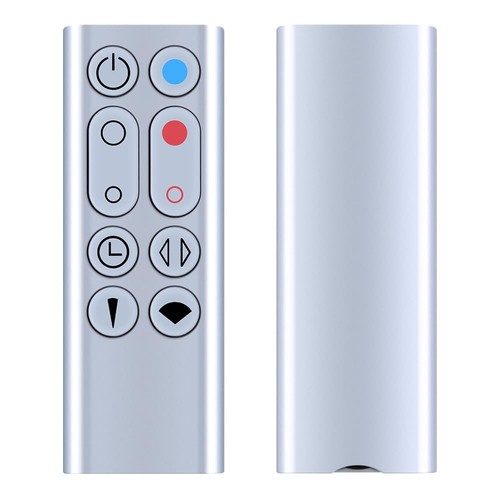 Telecomando ricambio dyson - di,