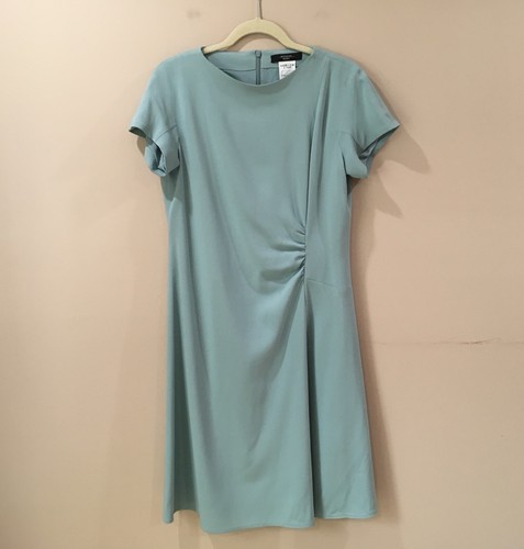 Abito donna weekend max mara - abito,