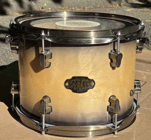 Tamburo tom ludwig epic - tamburo,