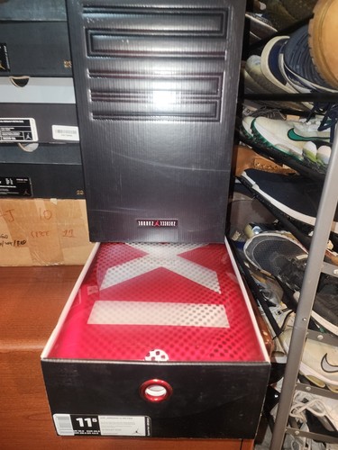 Size jordan 11 retro - -,