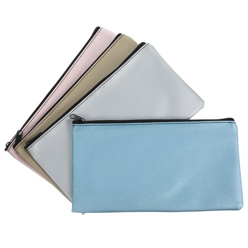 Pcs marsupio portasoldi - , 4