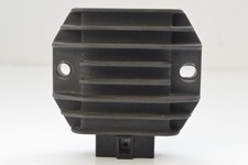 Yamaha YZF R125 RELEXT 2013