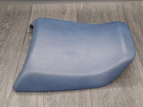 Sedile passeggero suzuki gsx - suzuki, r