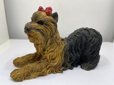 Plastic collectible figure