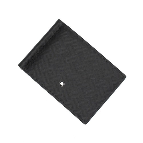 Portafoglio montblanc extreme - montblanc,