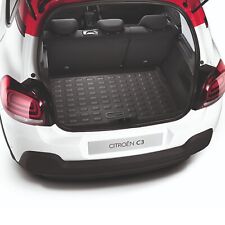 VASCA MORBIDA PROTETTIVA