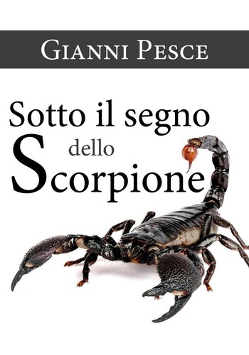 Sotto segno dello - sotto, il