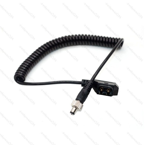 Viti dtap dc2 - da,