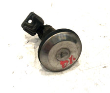 RICAMBI USATI, NOTTOLINO CHIAVE SPORTELLO ANTERIORE DESTRO CITROEN SAXO