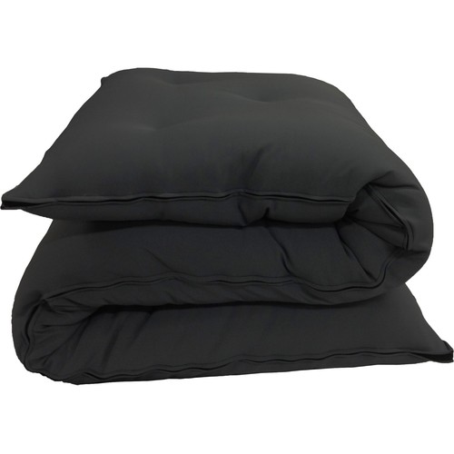 Materasso futon doppio - futon,