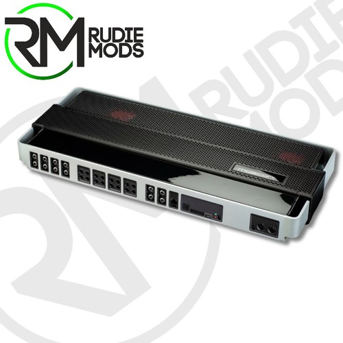 Mosconi gladen pro 4 - mosconi,