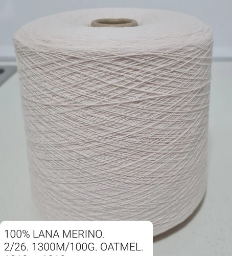 Filato yarn stock lot rocche