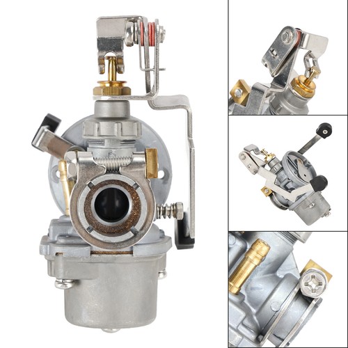 Fuoribordo carburatore per - fuoribordo,
