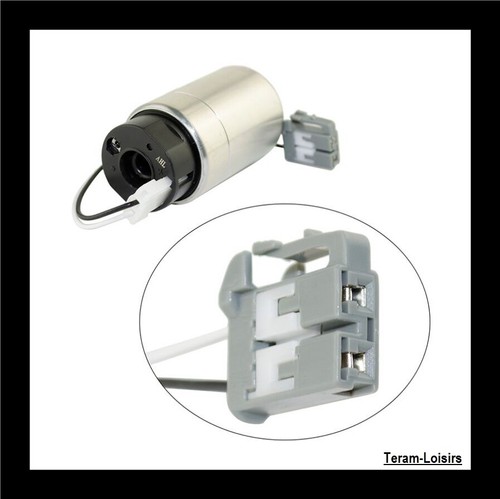 Pompe essence pour - pompe,