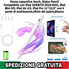 Penna Touch per Ipad