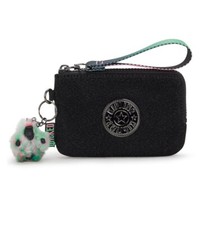 Kipling Amzi Wicked Wristlet