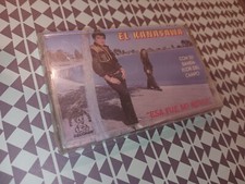El Kanasawi Con La Banda Flor