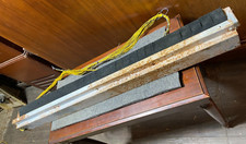 Contatti bassi HAMMOND vintage