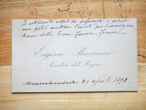 1893 senatore eugenio - 1893-senatore,
