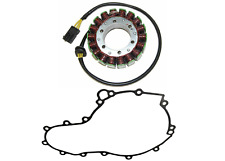 STATORE BMW F650/800 GS 800 CC DAL 2008 AL 2012 ELECTROSPORT 800 + GUARNIZIONE