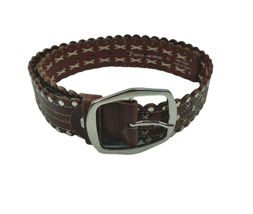 Cintura western you - cintura, young