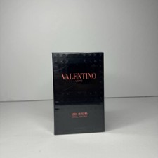 Valentino Uomo Born In Roma
