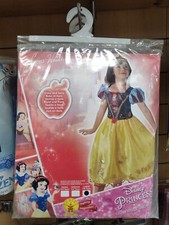 RUBIES 620488 COSTUME