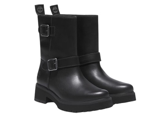 Timberland stiefel carnaby - timberland,