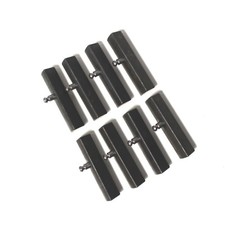 FINN POWER SERIE 8 OTTO