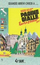 SCHEDA TELEFONICA NUOVA OM43