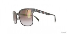 NEW UNISEX Italia Independent