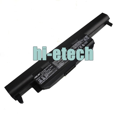 Batteria originale a32 k55 - originale, a32-k55