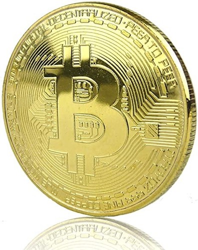 Moneta bitcoin btc - bitcoin,
