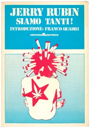 Siamo tanti introduzione - tanti!,