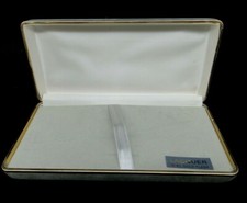 Scatola box per - box, "