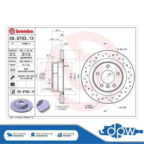 Compatibile con bmw - compatibile, serie