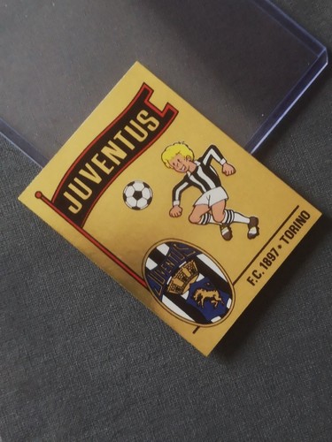 Juventus scudetto calciatori - juventus,