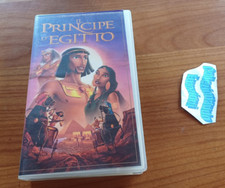 Principe egitto dream - principe, d'egitto-dream