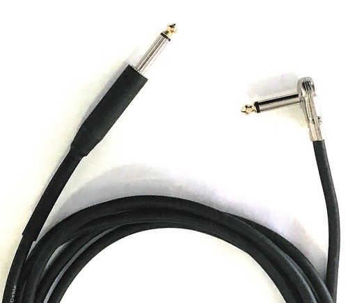 Cavo strumento audio - , hd
