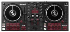 Mixtrack Pro FX - 2 Deck