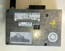 Centralina bluetooth telefono - centralina,