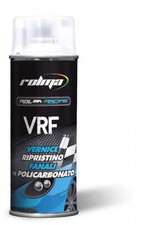 Bomboletta Spray Ripristino