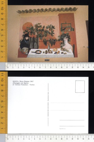 17822 bologna dozza - 17822],